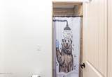3990 Blackhawk Dr - Photo 19