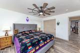 3990 Blackhawk Dr - Photo 25