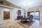 3718 El Dorado Ave - Photo 11