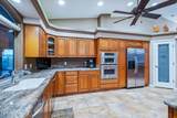 3718 El Dorado Ave - Photo 18