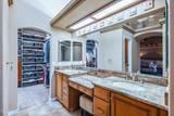 3718 El Dorado Ave - Photo 25