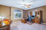 3718 El Dorado Ave - Photo 28