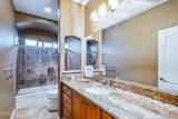 3718 El Dorado Ave - Photo 29