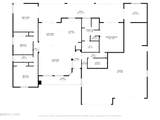 3718 El Dorado Ave - Photo 3
