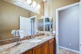 3718 El Dorado Ave - Photo 30
