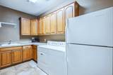 3718 El Dorado Ave - Photo 34
