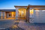 3718 El Dorado Ave - Photo 4