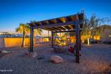 3718 El Dorado Ave - Photo 46