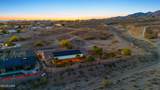 3718 El Dorado Ave - Photo 49
