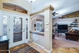 3718 El Dorado Ave - Photo 8