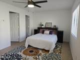 1989 Mesquite Ave - Photo 4