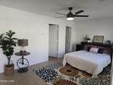 1989 Mesquite Ave - Photo 5