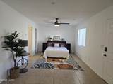 1989 Mesquite Ave - Photo 6