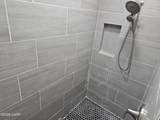 3981 Mediterranean Ln - Photo 18