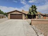 3981 Mediterranean Ln - Photo 3