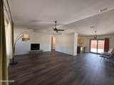 3981 Mediterranean Ln - Photo 4