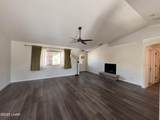 3981 Mediterranean Ln - Photo 5