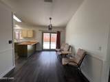 3981 Mediterranean Ln - Photo 6