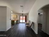 3981 Mediterranean Ln - Photo 7