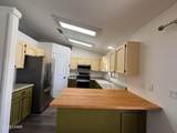 3981 Mediterranean Ln - Photo 8