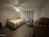 350 Lake Havasu Ave - Photo 14