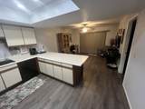350 Lake Havasu Ave - Photo 6