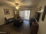 350 Lake Havasu Ave - Photo 9