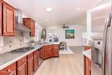 1556 Sea Angler Dr - Photo 18