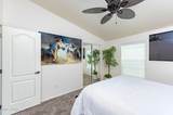 1556 Sea Angler Dr - Photo 25