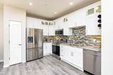 490 Lake Havasu Ave - Photo 8