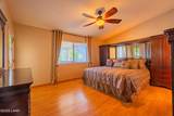 2335 Palo Verde Blvd - Photo 22