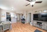 3210 Sweetwater Ave - Photo 3