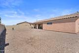 3130 Marlin Dr - Photo 40