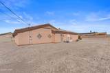 3130 Marlin Dr - Photo 41