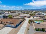 3130 Marlin Dr - Photo 52