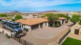 6010 Circula De Hacienda - Photo 101