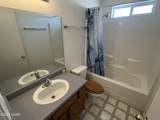 3755 Clearwater Dr - Photo 12