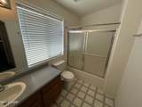 3755 Clearwater Dr - Photo 14