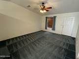 3755 Clearwater Dr - Photo 7