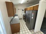 3755 Clearwater Dr - Photo 8