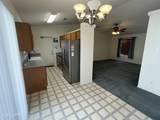 3755 Clearwater Dr - Photo 9