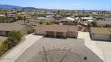 3428 Offshore Dr - Photo 1