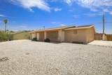 3428 Offshore Dr - Photo 10