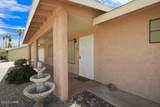 3428 Offshore Dr - Photo 11