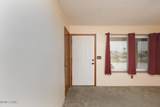 3428 Offshore Dr - Photo 13