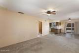 3428 Offshore Dr - Photo 14