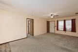 3428 Offshore Dr - Photo 15