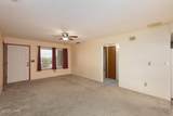 3428 Offshore Dr - Photo 16