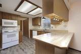 3428 Offshore Dr - Photo 17