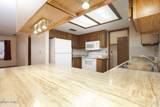 3428 Offshore Dr - Photo 18